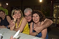 MAS_2325 (2)